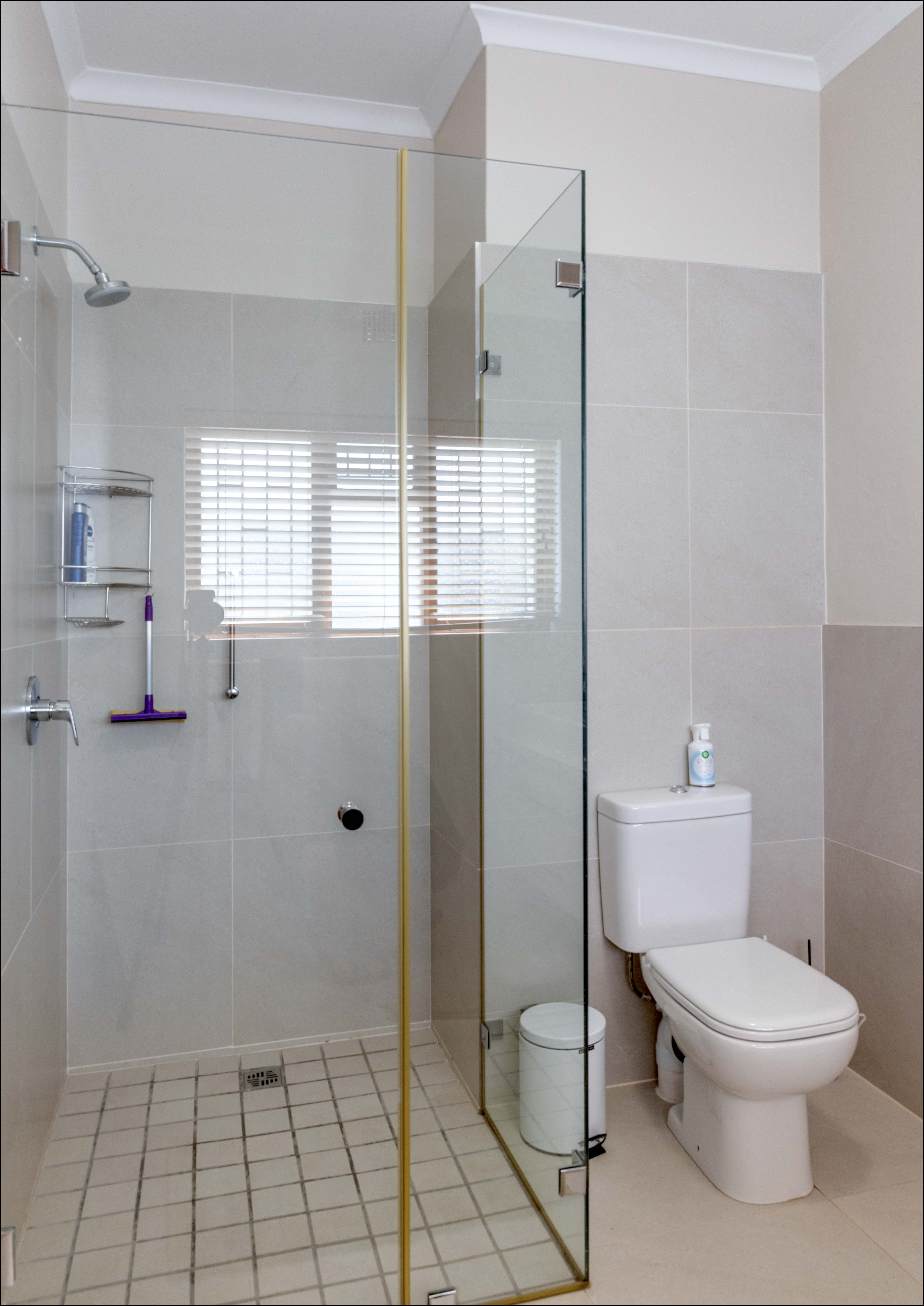 Seabreeze thumbnail 8